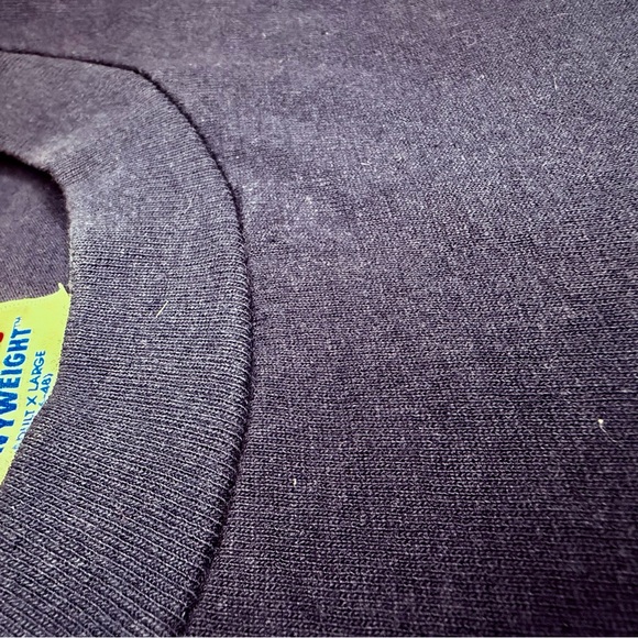 ⚡️✨ Tina Turner “Wildest Dreams” Tour Tee – Icon Energy ✨⚡️ - Picture 5 of 7